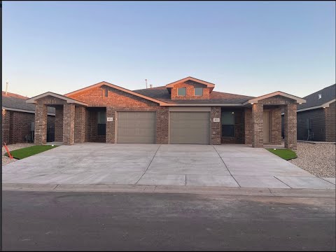 405 East 21st Street - Video 4 of 4