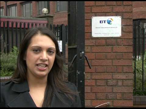 download lagu mp3 mp4 Bt Job Cuts, download lagu Bt Job Cuts gratis, unduh video klip Bt Job Cuts