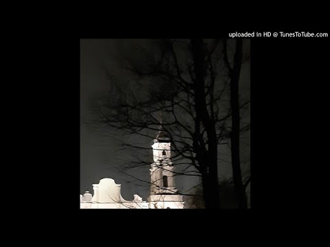 gospodawyd x yashinsky - teraz rozumiesz? prod. noircash