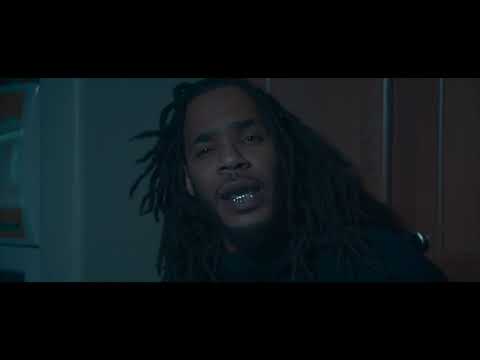 [NEW VIDEO]  ShortyB - With the shit ft Street Knowledge