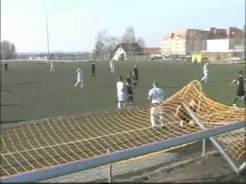 Sárisáp--Diósdi TC-Select 2--2 összefoglaló