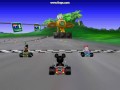 Mickey S Speedway USA Part 1