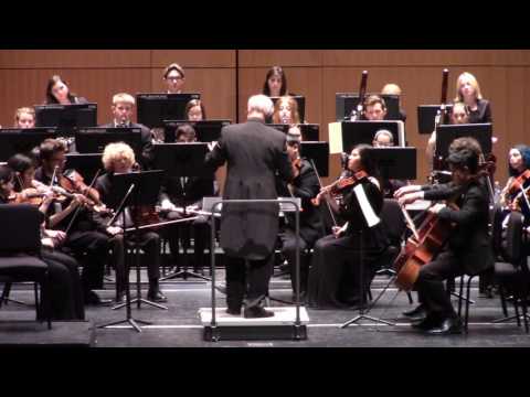 Roman Carnival Overture Op.9-Hector Berlioz