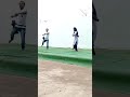 Sagvari Re Tola Jhulna Jhulhu