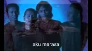 Download lagu Keinsafan - Krabat mp3 Download lagu Keinsafan - Krabat mp3