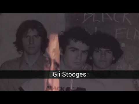 I migliori gruppi di punk rock