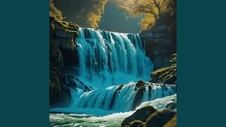 Download lagu Kisah Paijo terjun dari bukit emas mp3 Download lagu Kisah Paijo terjun dari bukit emas mp3