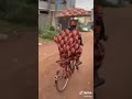 Ara Mbada Owo O Je O