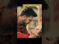 Elvish Yadav Hum To Deewane Urvashi Rautela Haryanvi Song Yaseer Desai Rajat Rana New Song