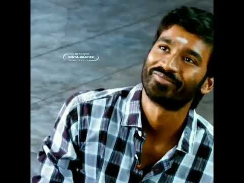 Raghuvaran B. Tech highly  famous dialogue whatsapp status  | instabeatzz | | #vipboyzz |