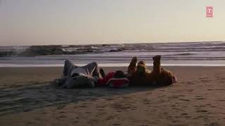 Haan Haan Hum peete Hain millind gaba song