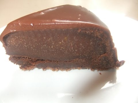 download lagu mp3 mp4 Orange Fudge Cake Recipe, download lagu Orange Fudge Cake Recipe gratis, unduh video klip Orange Fudge Cake Recipe