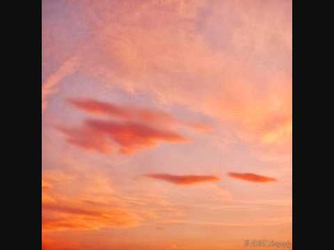 Max Denoise - Bring To Me Life (feat Claire Willis)