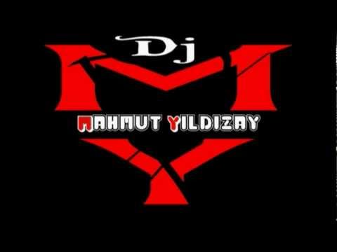 Turkish Slow Love Rap HD mix - Mahmut Yildizay