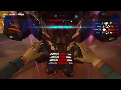 furiosa's highlight 18 03 19 04 40 18