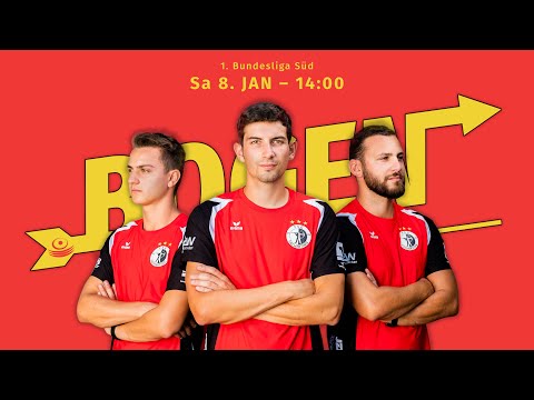 Bogenschießen LIVE | 1. Bundesliga Süd | 2. Wettkampf 2021/22