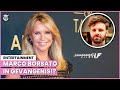 ‘Tim Hofman had Linda de Mol moeten bellen’