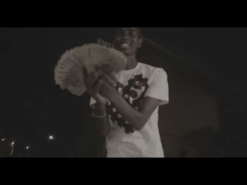 LilBro YP - M.M.M.P ( Official Video ) | DIR 4QKP (Prod. Reds&MJ)