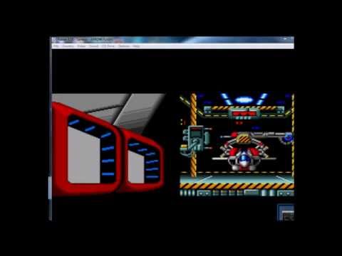 ARROW FLASH GAME PLAY1