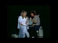 Andy Gibb & Olivia Newton John - I Can't Help It (After Dark1980)