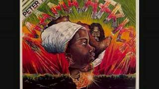 Peter Tosh - Stop That Train