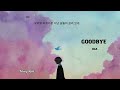 [Vietsub+Hangul+Rom]  Goodbye (안녕) - DIA (디아) Lyrics