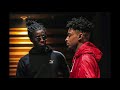 Young Thug x 21 Savage - Whole lot