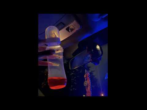 [FREE] Yn Jay x Detroit Sample Type Beat - "Dealer"