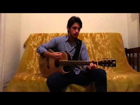 Musica: HORNET BRANCA