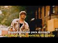 Santana Smooth Ft Rob Thomas Subtitulada Español Lyrics