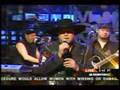 Montgomery Gentry - Clouds