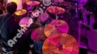 Download lagu April da7 vs Arbil da7 “shrimp behind the rock” mp3