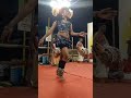 Youtube Reels Dance Comedyentertainment Karakattam Trendingreels Love Trending Dance