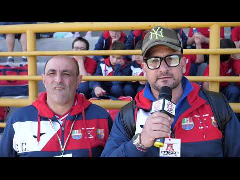 Torneo del Mar Adriatico - Torneo Safari Cup -Abruzzo Cup - Aqualand 2020