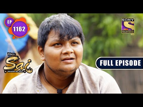 Another Attack | Mere Sai - Ep 1162 | Full Episode | 24 June 2022