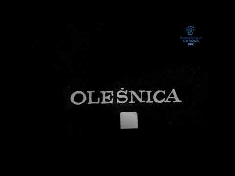 Miasta - "Oleśnica"