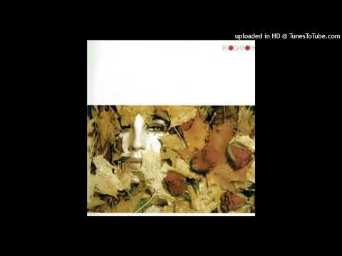 Processory - Sirens (2007)