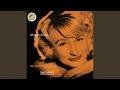 Gentleman Friend - Blossom Dearie - Topic Gentleman Friend