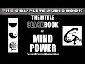 The Little Black Book of Mind Power (Esoteric Audiobook)
