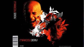 Marco V - More Than A Life Away