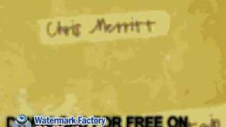 hey now, morris fader - Airport Song - Ride the Fader