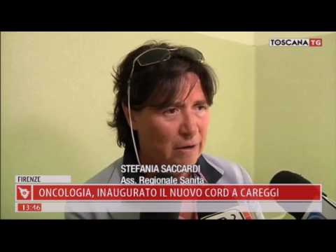 2017-08-04 TG MERIDIANO