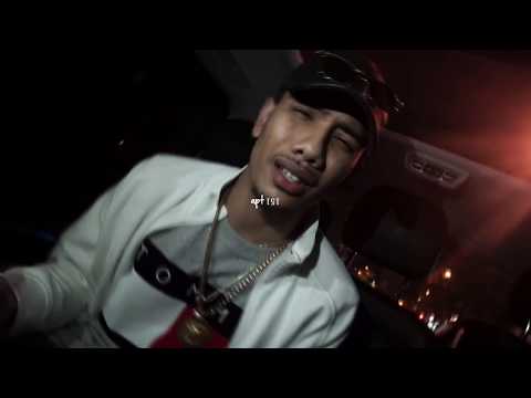 WLX - Travel Freestyle II