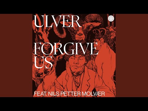 Video thumbnail for Forgive Us