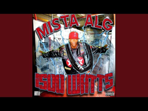 Download A L G Ima Og Mp3 dan Mp4 2019