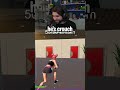 DO NOT CONTEST MONGRAAL