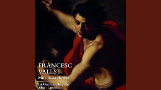 Misa Scala Aretina: Agnus Dei, a 11