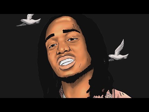 (FREE) Quavo Type Beat - "New Drip" | Free Type Beat | Rap/Trap Instrumental 2019