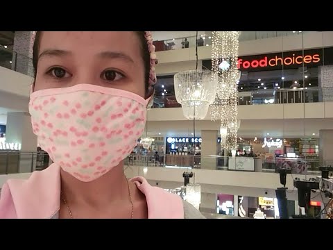 better to see someplace once than hear about it/marifer talamor