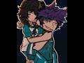 1 800 Meme Trend Squid Game Gachalife Gachalife2 Gachatrend Gachameme Squidgame Trend